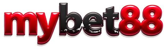 mybet88 malaysia logo