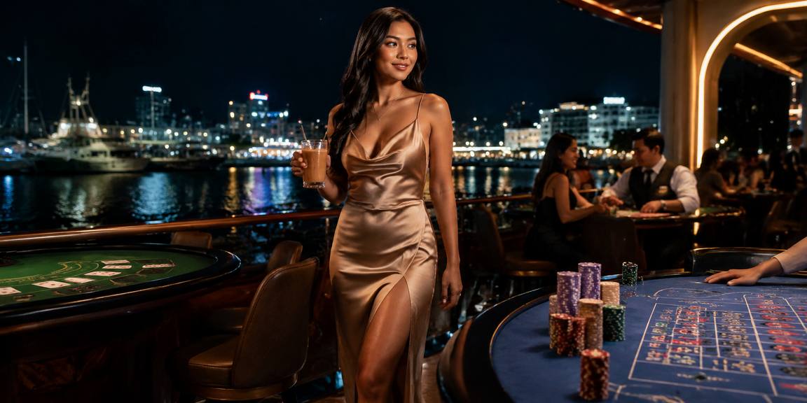 Masuk ke mybet88 malaysia dalam Beberapa Saat